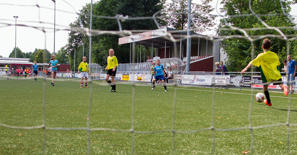 StraatvoetbalJeugd2015 - 23.jpg